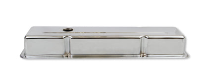 Mr. Gasket 9800 image 3