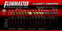 Flowmaster 651704 primary image