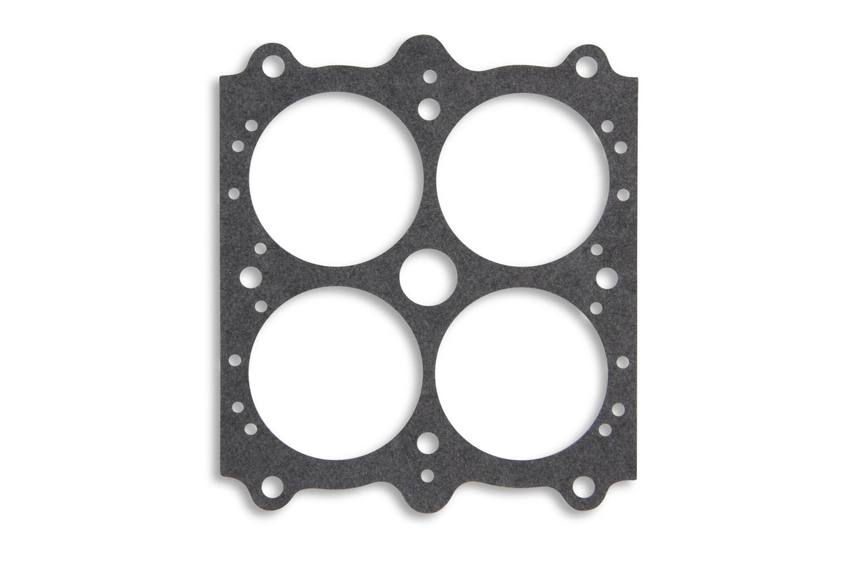 Holley 112-120 image 2