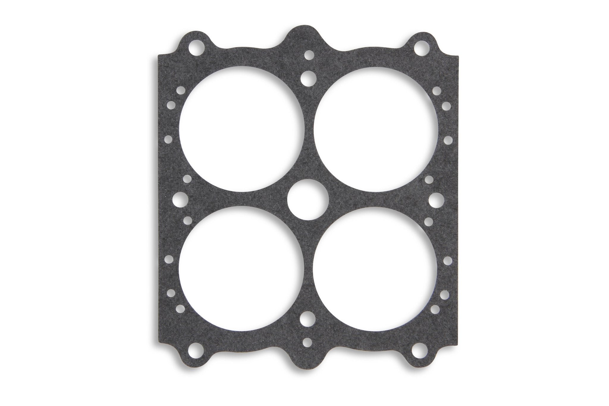 Holley 112-120 image 2