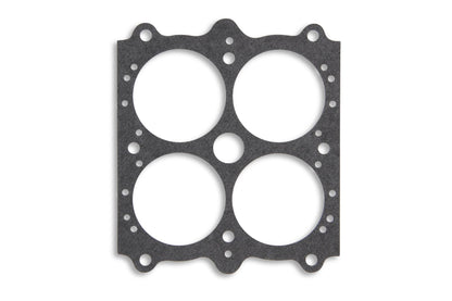 Holley 112-120 image 2