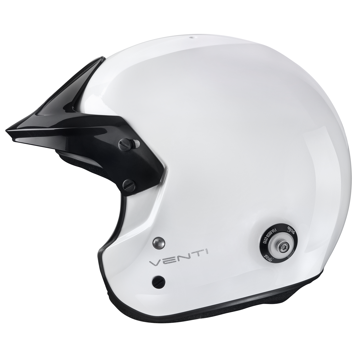 Stilo AA0112AF2T640101 primary image