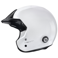 Stilo AA0112AF2T640101 primary image