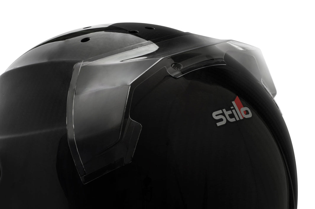 SPOILER ARRIÈRE STILO - Spoiler arrière pour casque Stilo ST5