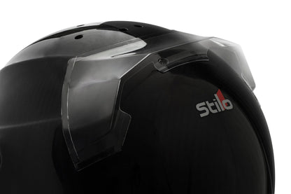 SPOILER ARRIÈRE STILO - Spoiler arrière pour casque Stilo ST5