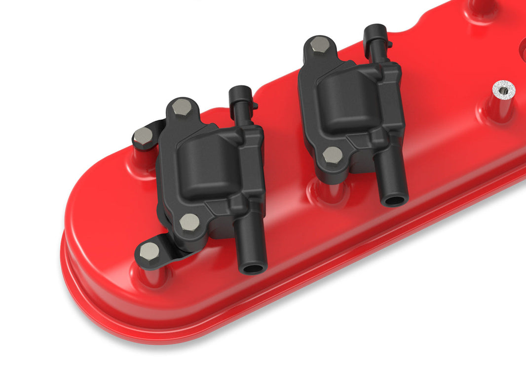 Holley 561-132 primary image