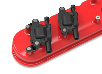 Holley 561-132 primary image