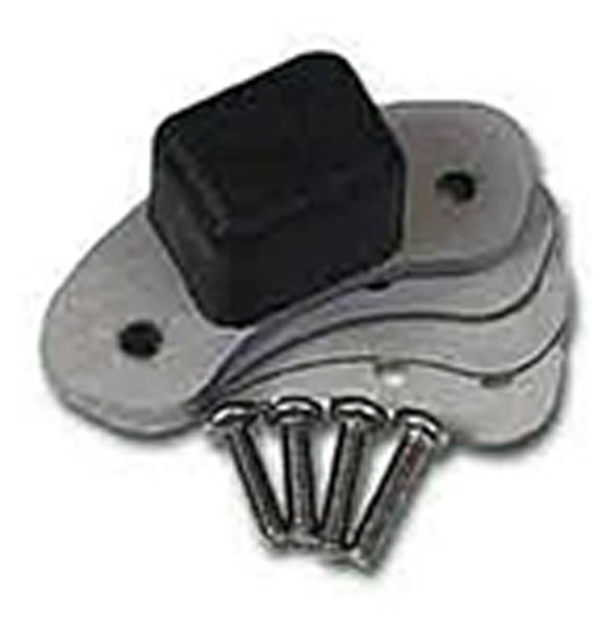 Trigger Pickup, Yamaha 1100-1200 - Photo - Primary Front
