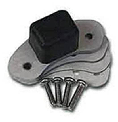 Trigger Pickup, Yamaha 1100-1200 - Photo - Primary Front