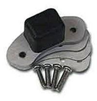 Trigger Pickup, Yamaha 1100/1200 - Trigger Pickup, Yamaha 1100-1200