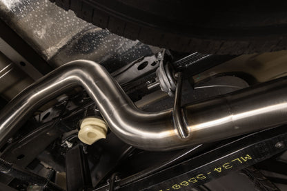 Flowmaster 738115 image 3