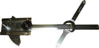 Brothers Trucks A1050-64 primary image