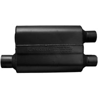 Flowmaster 9425432 primary image