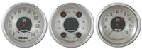 Classic Instruments AN53SLC primary image