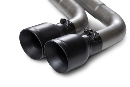 Flowmaster 718173 image 4