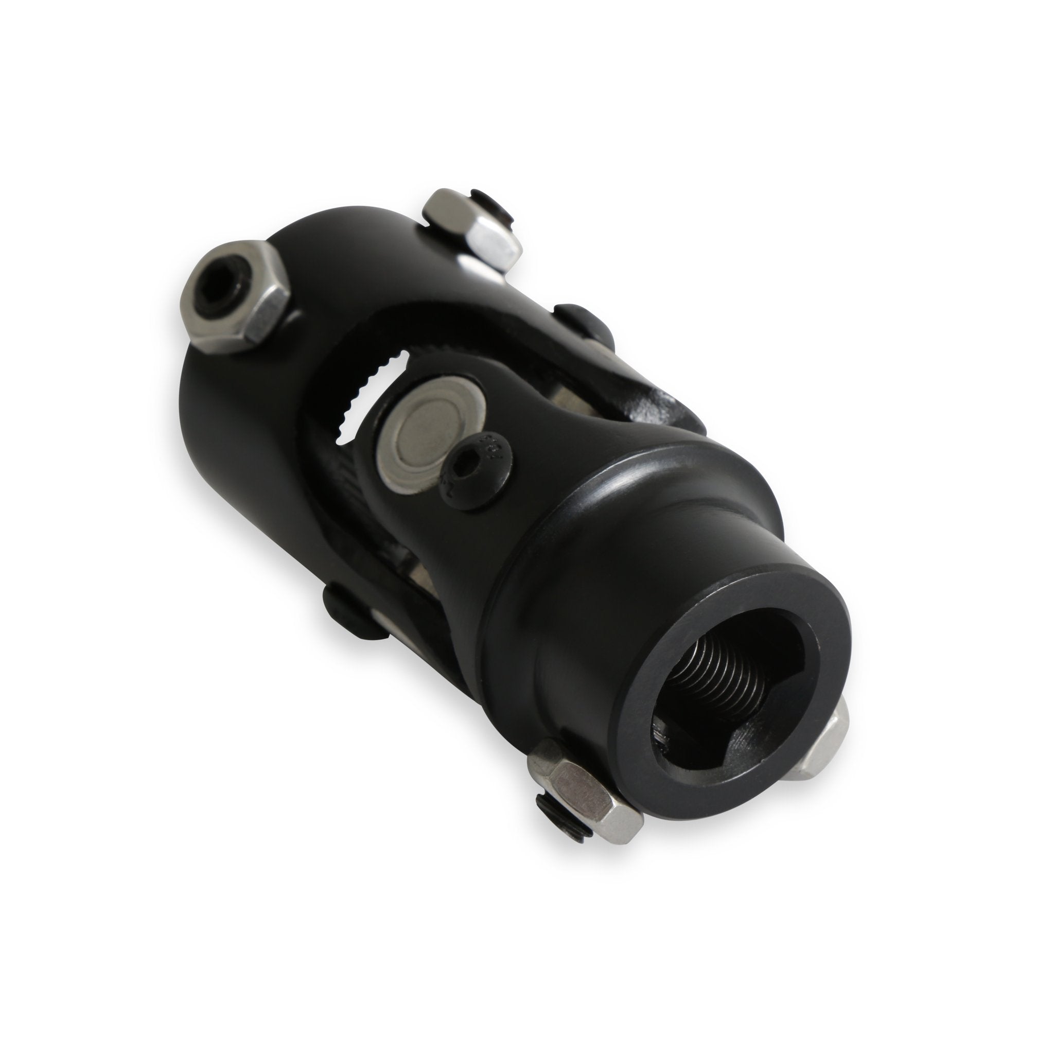 Holley 320-105 image 3