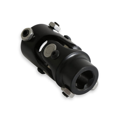 Holley 320-105 image 3