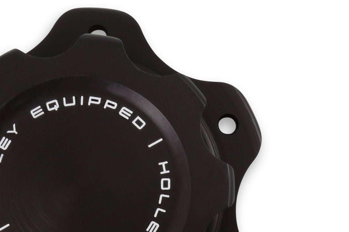 Holley 241-226 image 2