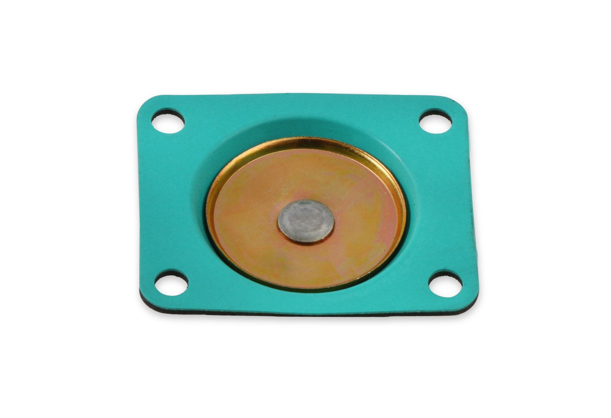 Holley 37-396 primary image