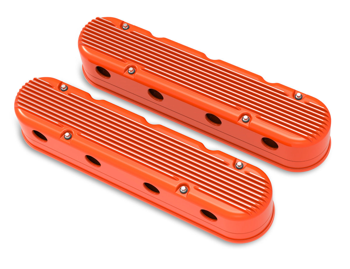 Holley 241-183 image 3