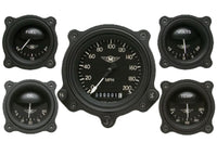 Classic Instruments MA00BLFBZ primary image