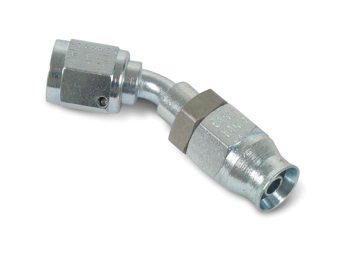 Earl's 604706ERL primary image