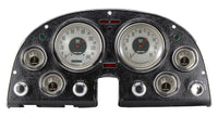 Classic Instruments CO63AN primary image