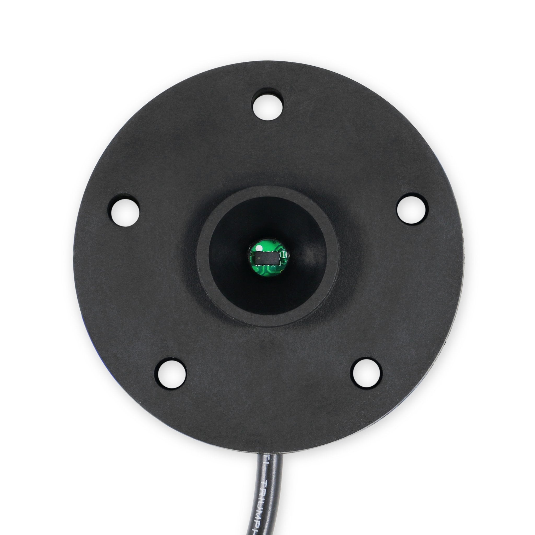 Holley 19-250-1 image 3