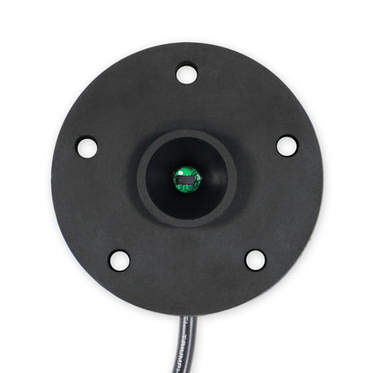 Holley 19-250-1 image 3