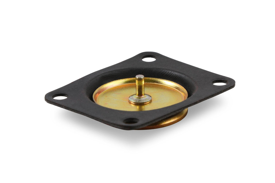 Holley 12-807 primary image