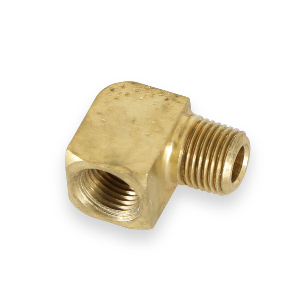 Holley 26-502 image 2
