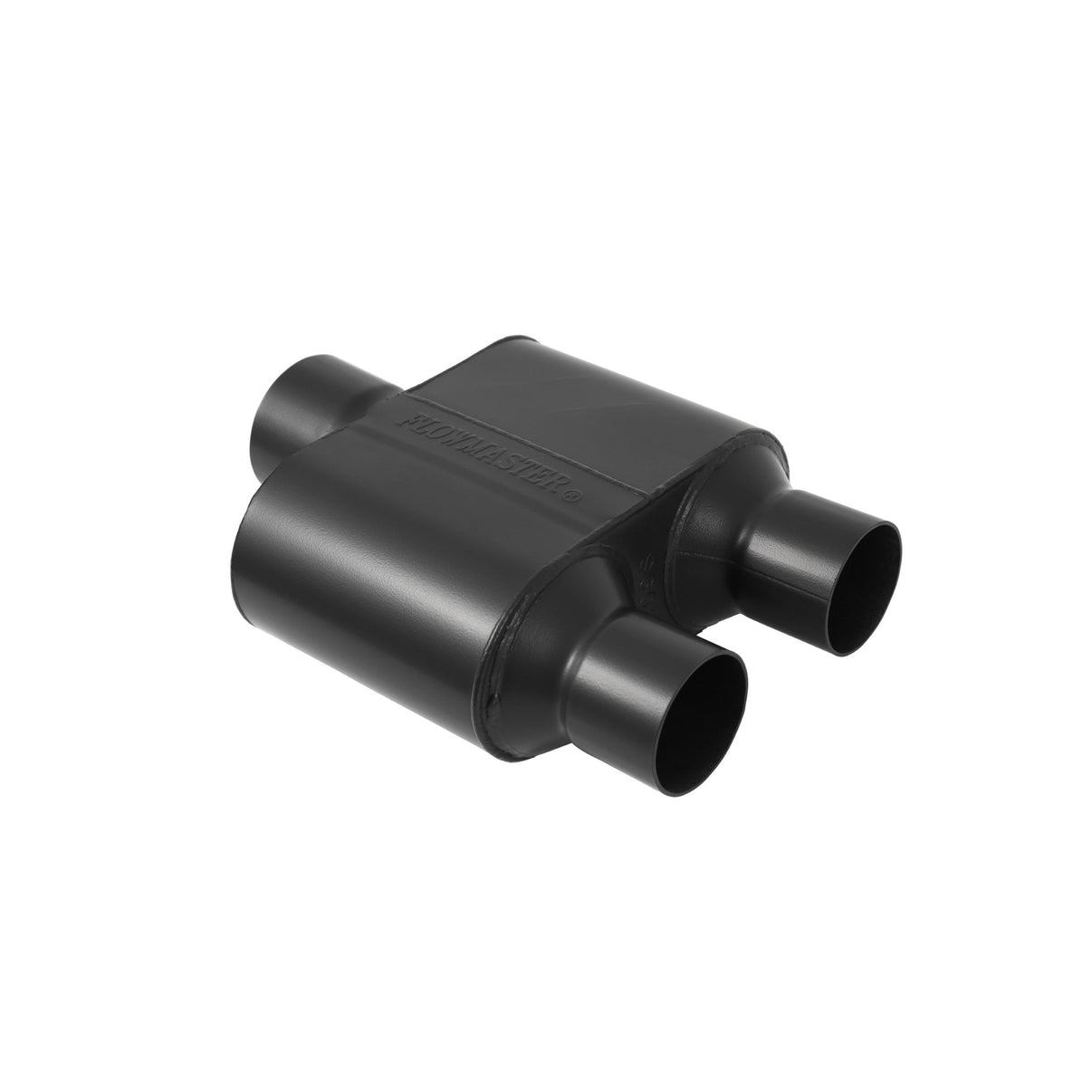 Flowmaster 8430152 image 3