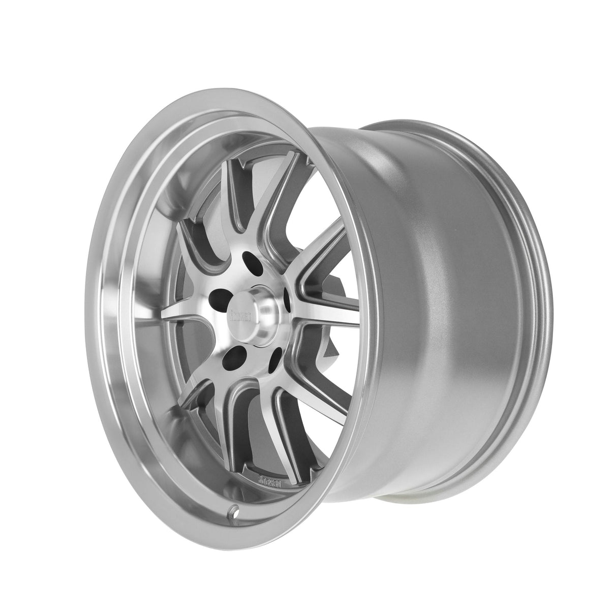Rocket Racing Wheels TTR19-8116160 image 12