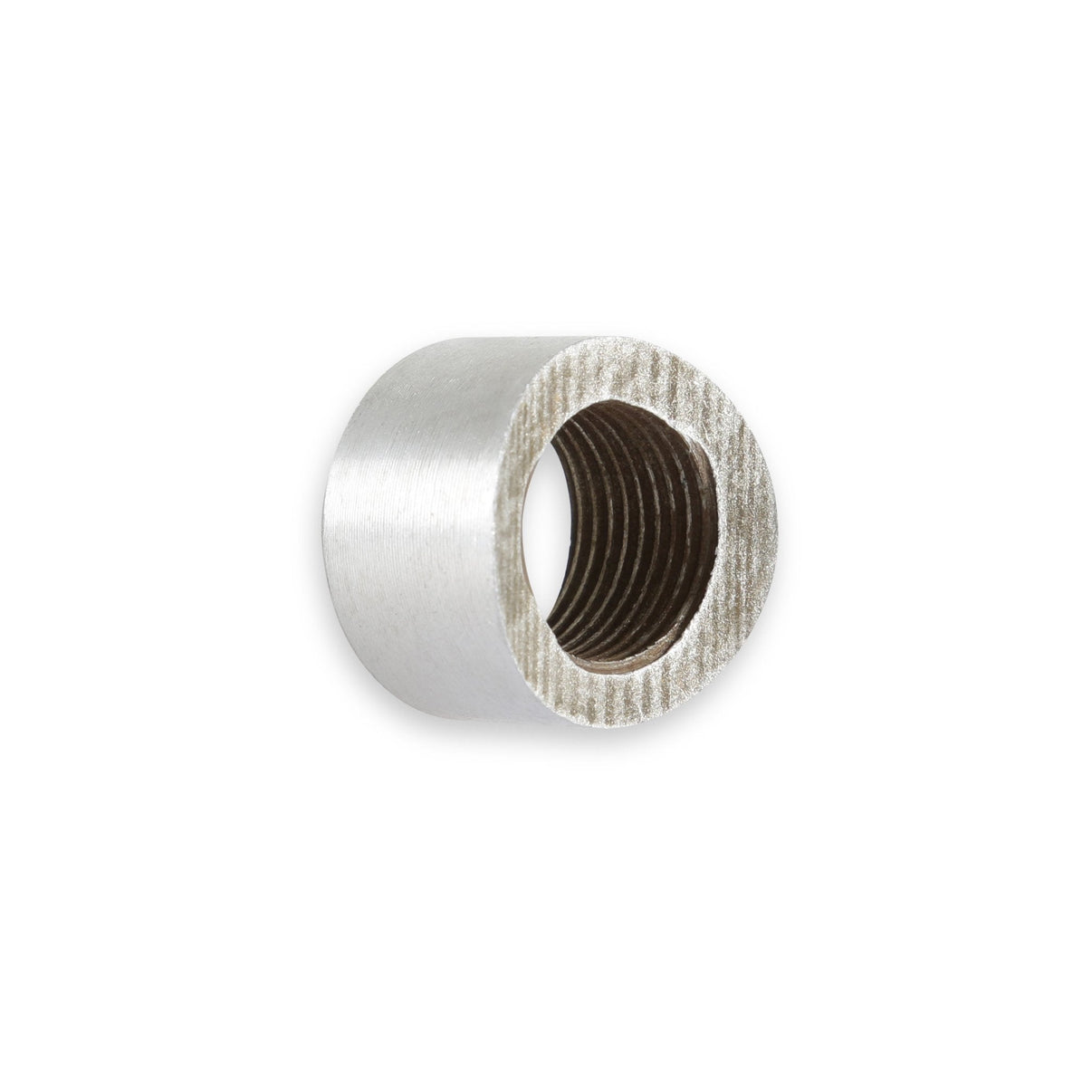 Flowtech 10120FLT primary image