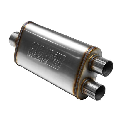 Flowmaster 72288 image 2