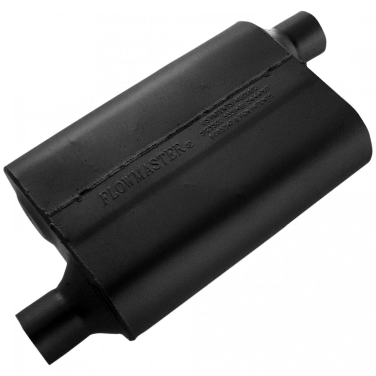 Flowmaster 42443 primary image