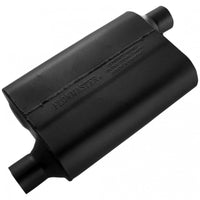 Flowmaster 42443 primary image