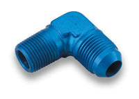 Earl's 982266ERL primary image