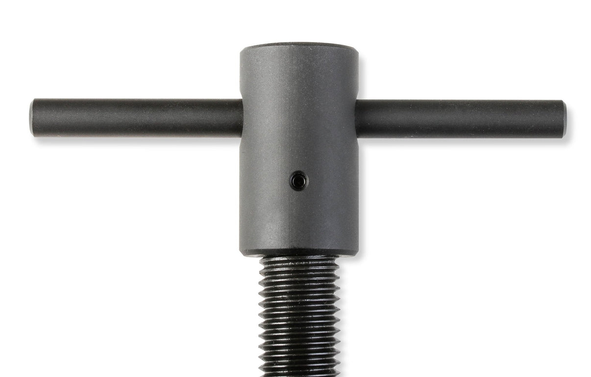 Mr. Gasket 33290G image 3