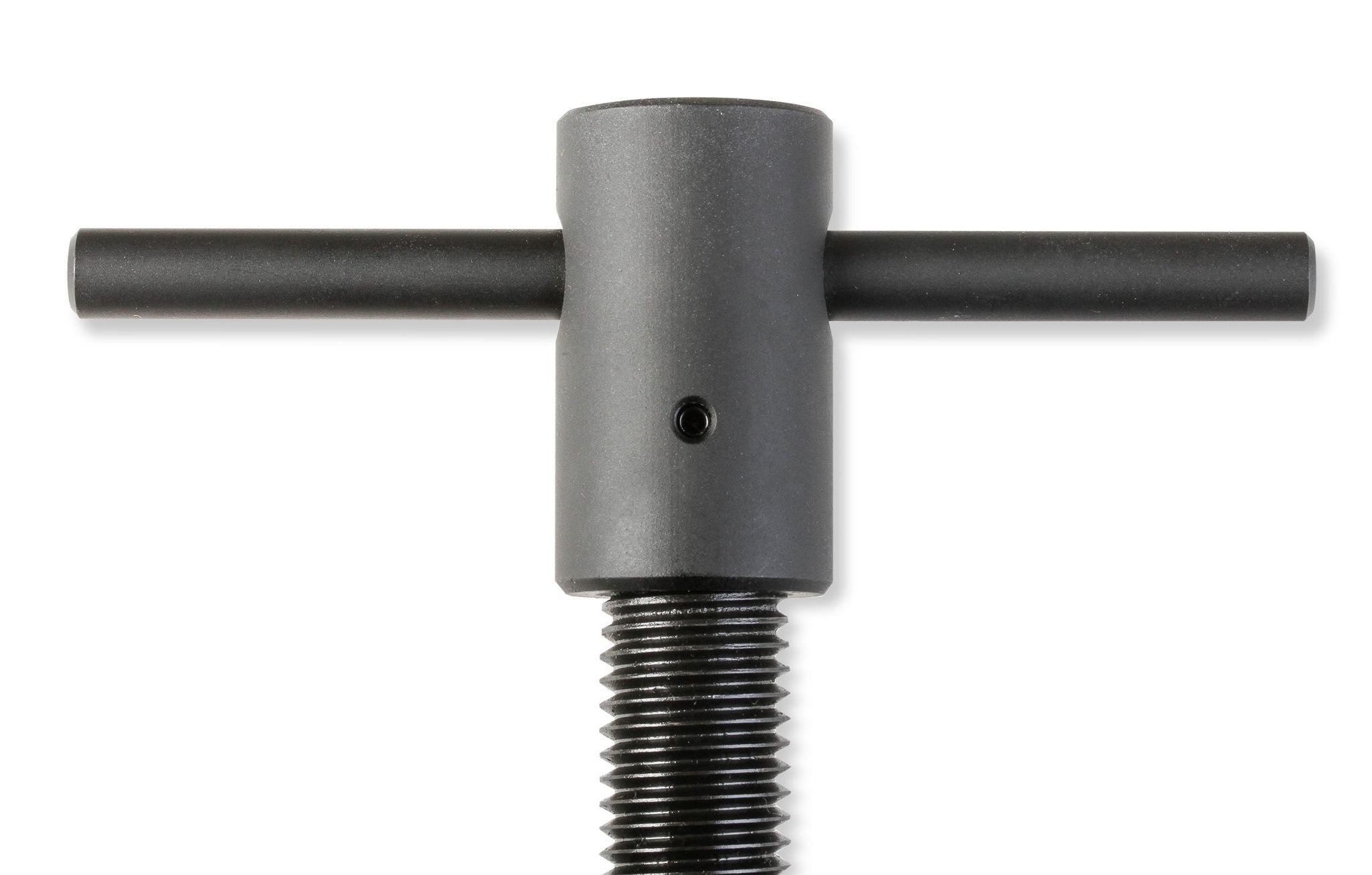 Mr. Gasket 33290G image 3