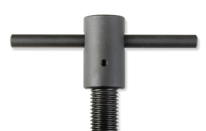 Mr. Gasket 33290G image 3