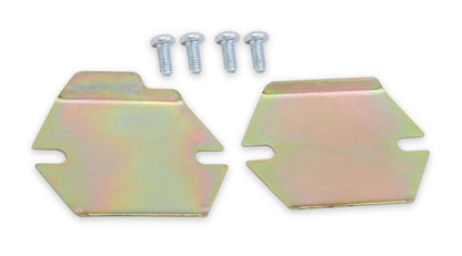 Holley 241-150 image 2