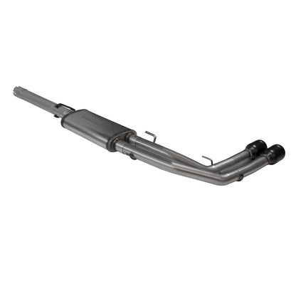 Flowmaster 717993 image 3