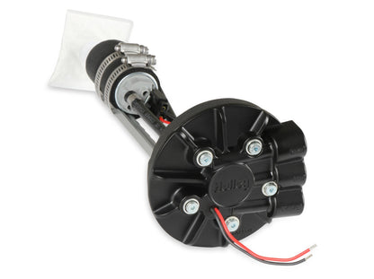 Holley 12-168 image 3