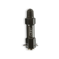 H20 EXTRA NOZZLE KIT V3 - AEM V3 Water/Methanol Injector Kit