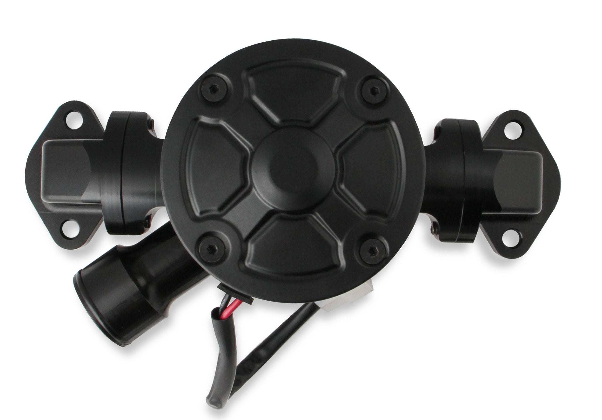 Frostbite 22-134 image 2