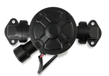 Frostbite 22-134 image 2