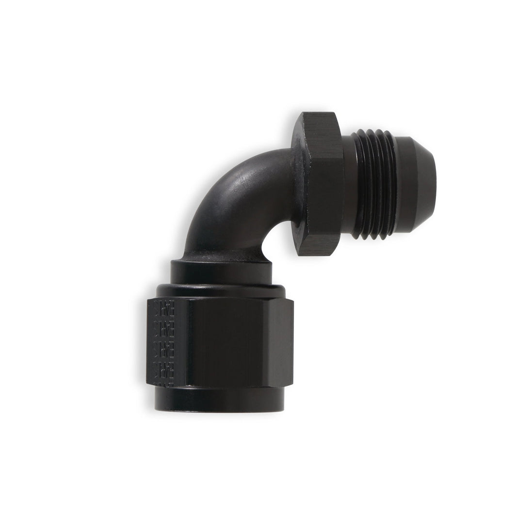 Earl's AT920508ERL primary image