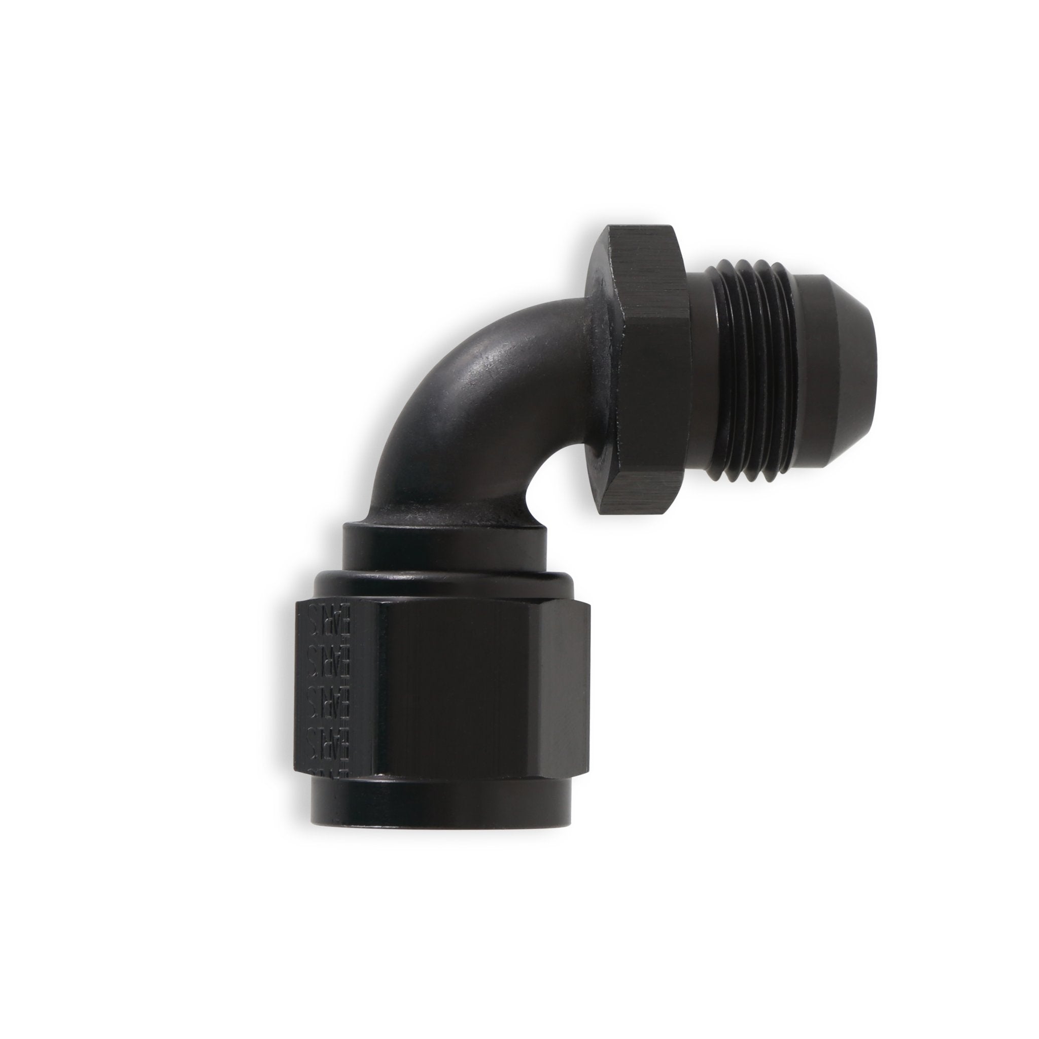 Earl's AT920508ERL primary image