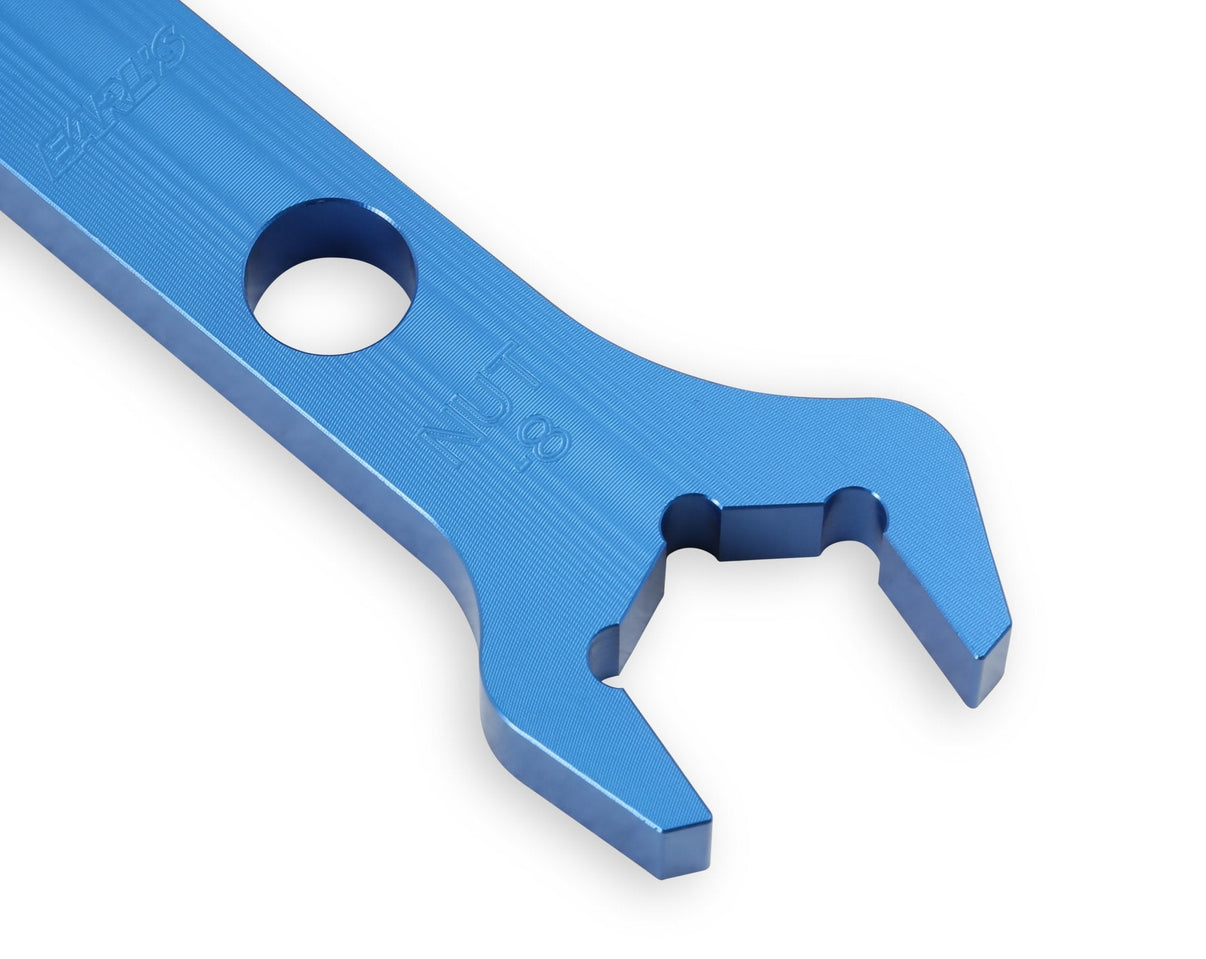 Earl's 230409ERL image 2